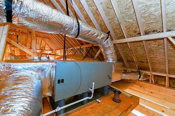 Top rated local Hvac specialists in Forest Hill, MD